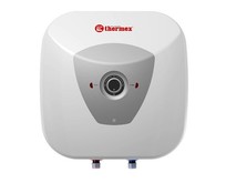 THERMEX H 15 O (PRO) ЭДЭБ00120 THERMEX H 15 O (PRO) ЭДЭБ00120