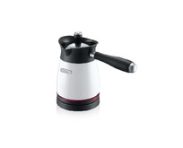CENTEK CT1080 W CENTEK CT1080 W