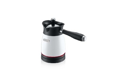CENTEK CT1080 W