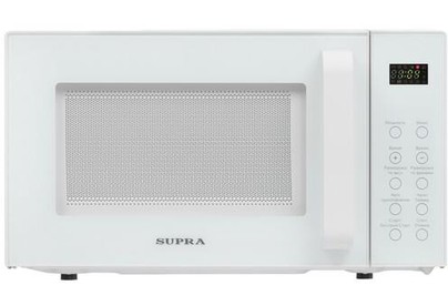 SUPRA 20SW27