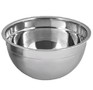 MALLONY BOWLRING18 миска 1,5л 18*9см нерж.(2797)