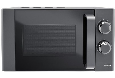 CENTEK CT1583 серый
