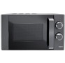 CENTEK CT1583 серый