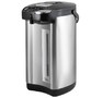ENERGY TP620 (280308) 5л