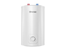 THERMEX IC 15 U (под) THERMEX IC 15 U (под)