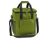 GREEN GLADE Сумкаизотермическая 20л T1062 GREEN GLADE Сумкаизотермическая 20л T1062