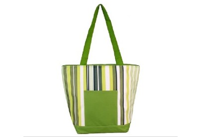 GREEN GLADE Сумкаизотермическая 20л Р1120