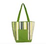 GREEN GLADE Сумкаизотермическая 20л Р1120