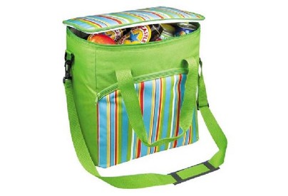 GREEN GLADE Сумкаизотермическая 32л Р1632