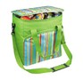 GREEN GLADE Сумкаизотермическая 32л Р1632