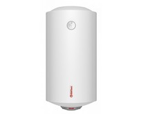 THERMEX GIRO 100 ЭДЭБ00640 THERMEX GIRO 100 ЭДЭБ00640