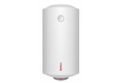 THERMEX GIRO 100 ЭДЭБ00640