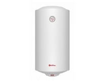 THERMEX TITANIUMHEAT 100 V ЭдЭБ01024 THERMEX TITANIUMHEAT 100 V ЭдЭБ01024