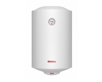 THERMEX TITANIUMHEAT 80 V ЭдЭБ01023 THERMEX TITANIUMHEAT 80 V ЭдЭБ01023