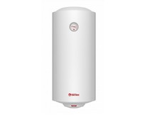 THERMEX TITANIUMHEAT 60 V SLIM ЭдЭБ01020 THERMEX TITANIUMHEAT 60 V SLIM ЭдЭБ01020