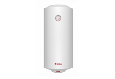 THERMEX TITANIUMHEAT 60 V SLIM ЭдЭБ01020