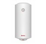 THERMEX TITANIUMHEAT 60 V SLIM ЭдЭБ01020