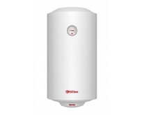 THERMEX TITANIUMHEAT 50 V SLIM ЭдЭБ01019 THERMEX TITANIUMHEAT 50 V SLIM ЭдЭБ01019