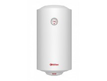 THERMEX TITANIUMHEAT 50 V SLIM ЭдЭБ01019