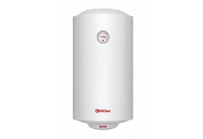 THERMEX TITANIUMHEAT 50 V SLIM ЭдЭБ01019