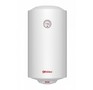 THERMEX TITANIUMHEAT 50 V SLIM ЭдЭБ01019