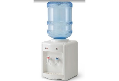 AEL TKAEL340 v.2 (без охлаждения)