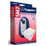 TOPPERR SM 7 для пылесосов SAMSUNG
