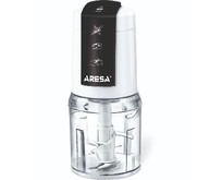 ARESA AR1118 ARESA AR1118