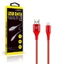 SMARTBUY (iK512ERGbox red)  8 pin