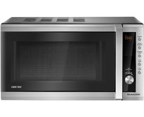 CENTEK CT1582 Steel
