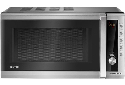 CENTEK CT1582 Steel