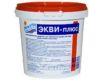 МАРКОПУЛ КЕМИКЛС Эквиплюс, повышение PH воды0,5 кг (12) ХИМ08 МАРКОПУЛ КЕМИКЛС Эквиплюс, повышение PH воды0,5 кг (12) ХИМ08