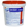 МАРКОПУЛ КЕМИКЛС Эквиплюс, повышение PH воды0,5 кг (12) ХИМ08