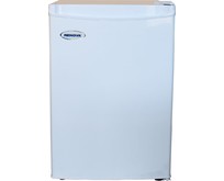 RENOVA RID80W RENOVA RID80W