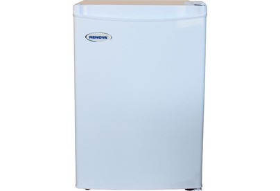 RENOVA RID80W