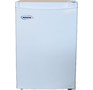 RENOVA RID80W