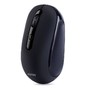SMARTBUY (SBM262AGK), черный