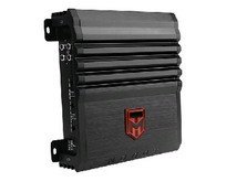 URAL МОЛОТ МТ 2.60 URAL МОЛОТ МТ 2.60