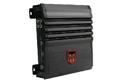 URAL МОЛОТ МТ 2.60