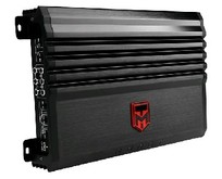 URAL МОЛОТ МТ 4.60 URAL МОЛОТ МТ 4.60