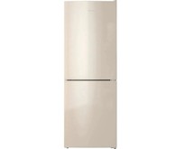 INDESIT ITR 4160 E INDESIT ITR 4160 E