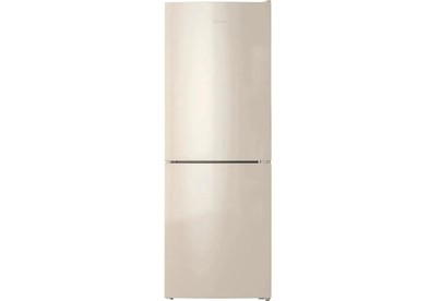 INDESIT ITR 4160 E