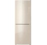 INDESIT ITR 4160 E