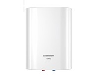 EDISSON KING 30 V ЭдЭБ02084 EDISSON KING 30 V ЭдЭБ02084