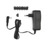 GOPOWER (0000015337) PowerTech 2250, импульсный