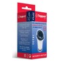 TOPPERR FTL 652 HEPAфильтр для пылесосов TEFAL ROWENTA