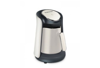 BRAYER BR1142