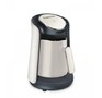 BRAYER BR1142