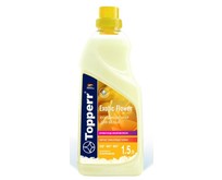 TOPPERR U5557 Кондиционерконцентрат для стирки белья TOPPERR U5557 Кондиционерконцентрат для стирки белья