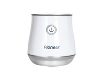 PIONEER LR15 (14590) PIONEER LR15 (14590)